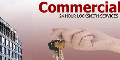Orlando City Locksmith Orlando, FL 407-548-2005 Orlando City Locksmith Orlando, FL 407-548-2005 - Commercial-locksmith-services