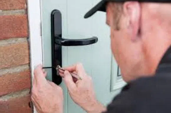 Orlando City Locksmith Orlando, FL 407-548-2005 Orlando City Locksmith Orlando, FL 407-548-2005 - Locksmith