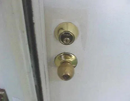 Orlando City Locksmith Orlando, FL 407-548-2005 - apartment-lock-change