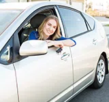 Orlando City Locksmith Orlando, FL 407-548-2005 Orlando City Locksmith Orlando, FL 407-548-2005 - auto-services