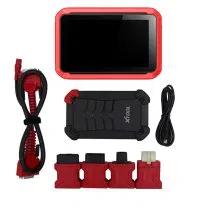 Orlando City Locksmith Orlando, FL 407-548-2005 - automobile-key-programming