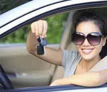 Orlando City Locksmith Orlando, FL 407-548-2005 - automotive-lockouts