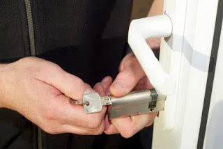 Orlando City Locksmith Orlando, FL 407-548-2005 - business-locksmith