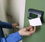Orlando City Locksmith Orlando, FL 407-548-2005 Orlando City Locksmith Orlando, FL 407-548-2005 - com-services