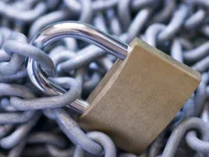 Orlando City Locksmith Orlando, FL 407-548-2005 - commercial-lockouts