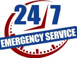 Orlando City Locksmith Orlando, FL 407-548-2005 Orlando City Locksmith Orlando, FL 407-548-2005 - emer-side