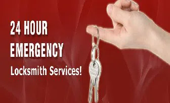 Orlando City Locksmith Orlando, FL 407-548-2005 - emergency
