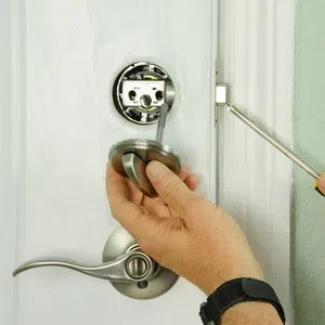 Orlando City Locksmith Orlando, FL 407-548-2005 - key-cutting-for-residential