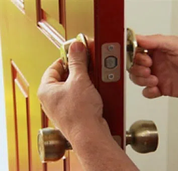 Orlando City Locksmith Orlando, FL 407-548-2005 - lock-repair