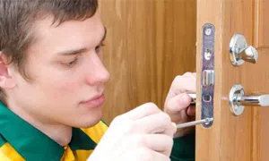 Orlando City Locksmith Orlando, FL 407-548-2005 - locksmith-near-me-prices
