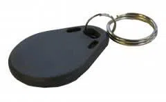 Orlando City Locksmith Orlando, FL 407-548-2005 Orlando City Locksmith Orlando, FL 407-548-2005 - lost-key-fob