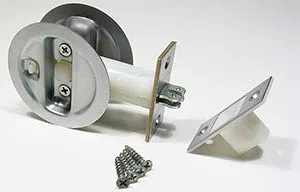 Orlando City Locksmith Orlando, FL 407-548-2005 - rekey-locks-emergency