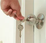 Orlando City Locksmith Orlando, FL 407-548-2005 Orlando City Locksmith Orlando, FL 407-548-2005
