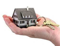 Orlando City Locksmith Orlando, FL 407-548-2005 Orlando City Locksmith Orlando, FL 407-548-2005 - res-side