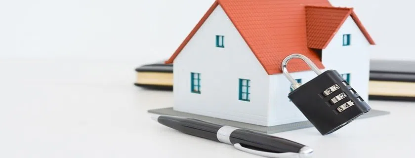 Orlando City Locksmith Orlando, FL 407-548-2005 Orlando City Locksmith Orlando, FL 407-548-2005 - resdiential