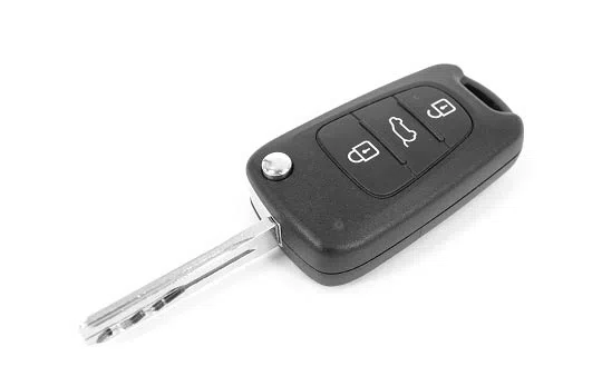 Orlando City Locksmith Orlando, FL 407-548-2005 - transponder-keys