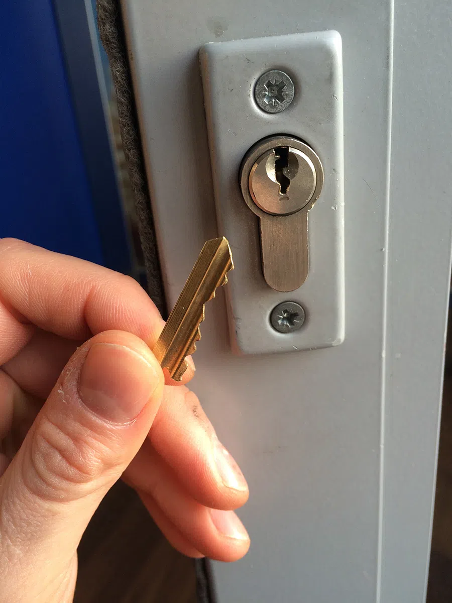 Orlando City Locksmith Orlando, FL 407-548-2005 Orlando City Locksmith Orlando, FL 407-548-2005 - zip-01