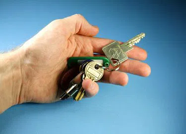 Orlando City Locksmith Orlando, FL 407-548-2005 Orlando City Locksmith Orlando, FL 407-548-2005 - zip-02